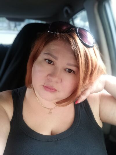  ,   , 47 ,   , 