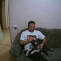  ,   , 53 ,   ,   , c 