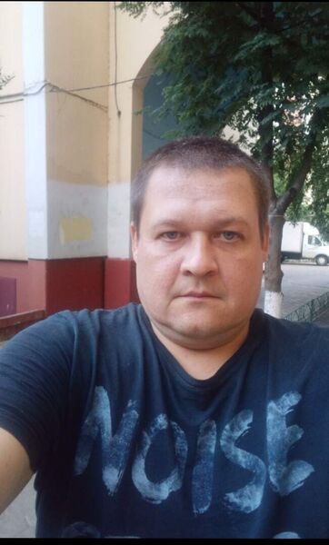  ,   Sergej Popov, 47 ,   ,   