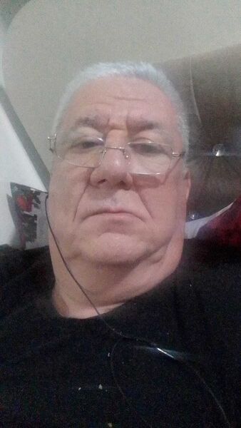  ,   Aqil, 64 ,     