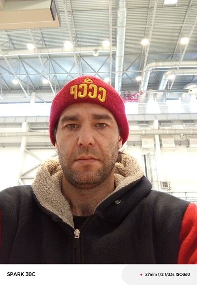  -,   , 35 ,     , c 