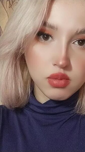  ,   , 25 ,   ,   , c , 