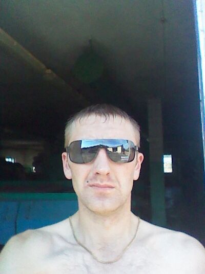  ,    , 40 ,   ,   , c 