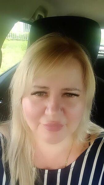   ,   , 49 ,   c 