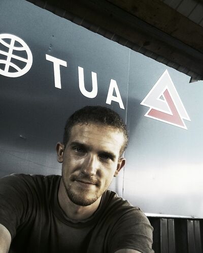  ,   Andrey, 29 ,   ,   , c 