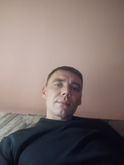  ,    , 38 ,   ,   , c 
