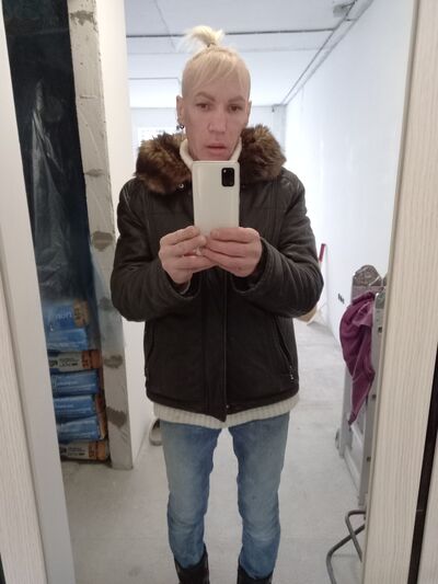  ,   , 52 ,   c 