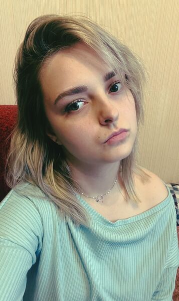  ,   , 25 ,     , c 