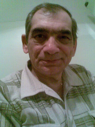  ,   , 74 ,   ,   