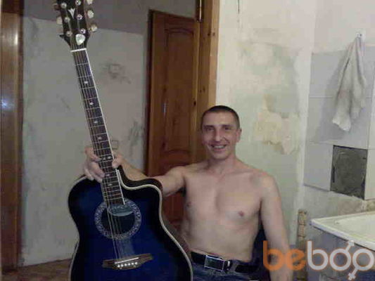  ,   , 54 ,     , c 