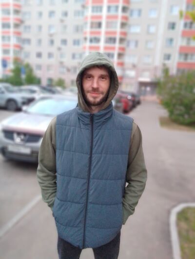  ,   , 37 ,   ,   , c , 