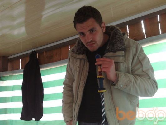 ���������� ������, ���� ������� Sultan, 43 ����, ������������ 