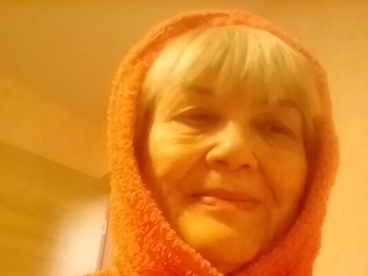  ,   , 68 ,   , 