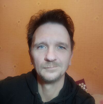  ,   Zhora, 51 ,   ,   