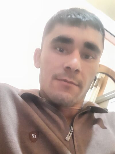  ,   Xurshidbek, 28 ,   ,   