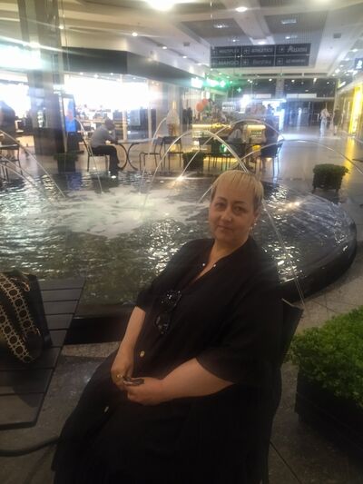  ,   , 56 ,     