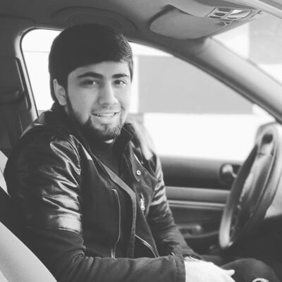  ,   Fayz, 34 ,   ,   , c 