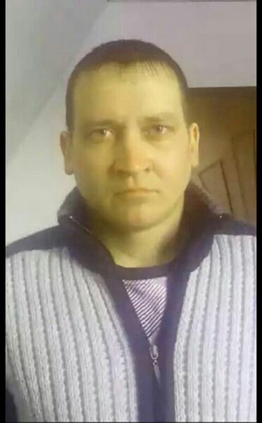  ,   , 37 ,   