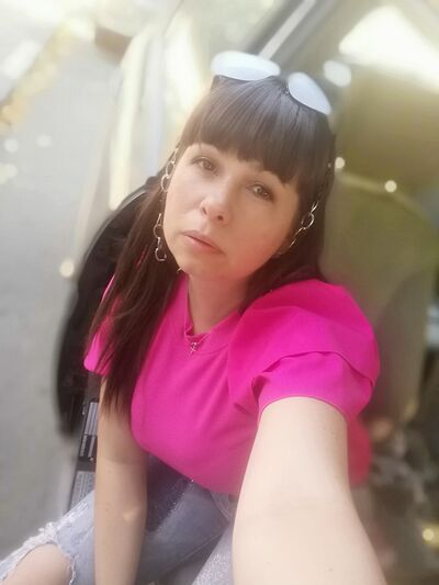  --,   , 41 ,     , c 