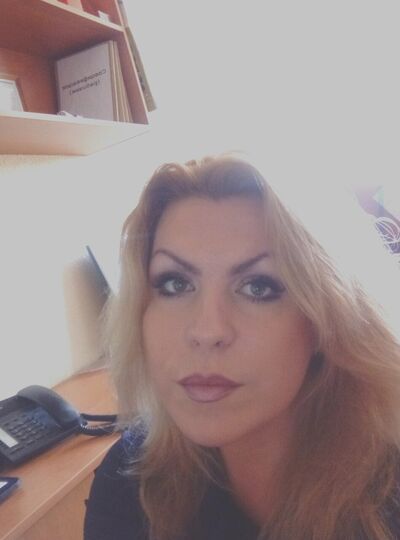  ,   , 46 ,   ,   , c 