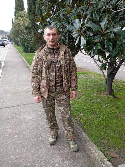  ,   , 45 ,   
