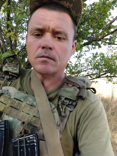  ,   Anatoliy, 43 ,   c 