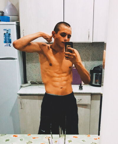  ,   , 20 ,   ,   