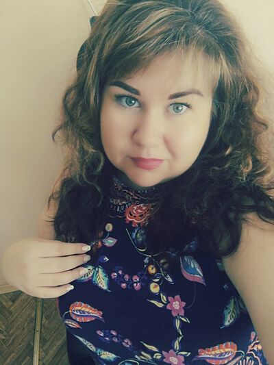   ,   Nikky, 38 ,   c 