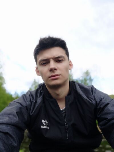  ,   , 27 ,   , 