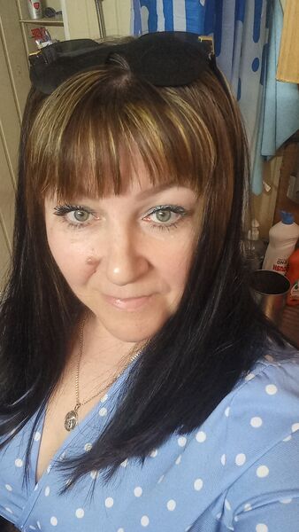  ,   , 51 ,   c 