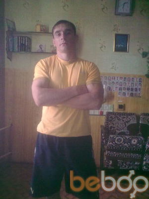  ,   Le_lik, 42 ,   