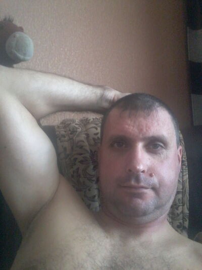  ,   , 47 ,   ,   , c , 