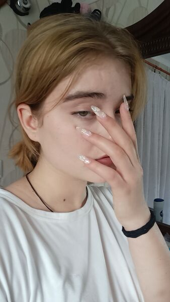 --,   , 22 ,   ,   