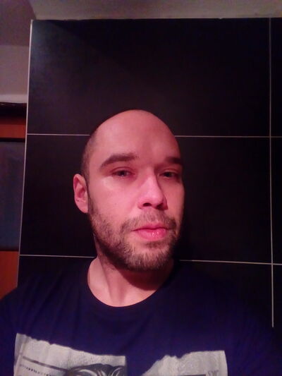  ,   Artem1983, 42 ,   ,   , c 