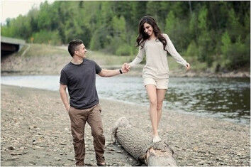  ,   Bek, 32 ,   ,   , c 