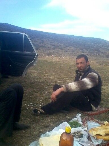 ���������� ������, ���� ������� Vach, 51 ���, ������������ 