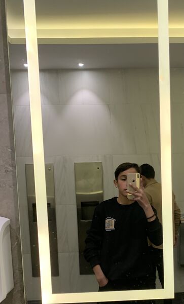  ,   Kamo, 18 ,   ,   