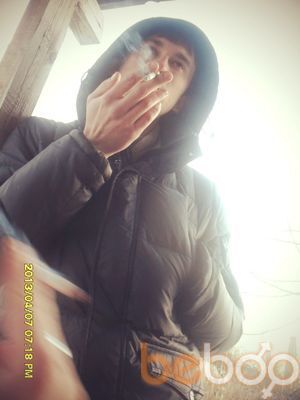  3046437  , 34 ,    