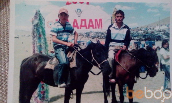  3605827  Nurka, 37 ,    