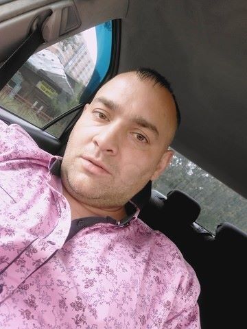  ,   , 46 ,   ,   , c 