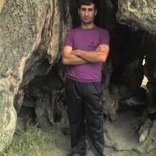  ,   AIK, 38 ,   