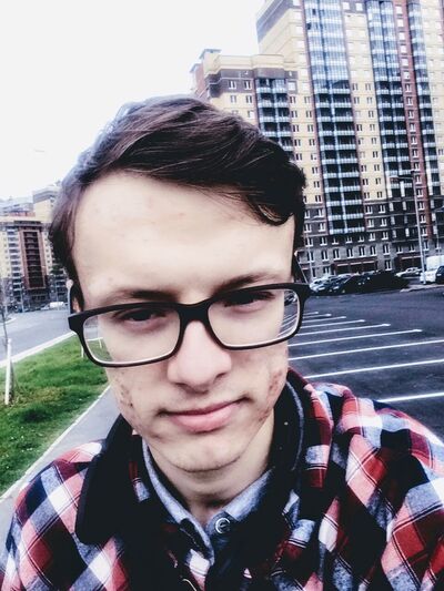  -,   , 31 ,   ,   , c , 