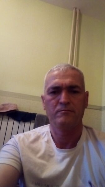  ,   , 50 ,   c 