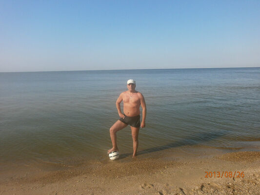  ,   _, 59 ,   ,   , c , 
