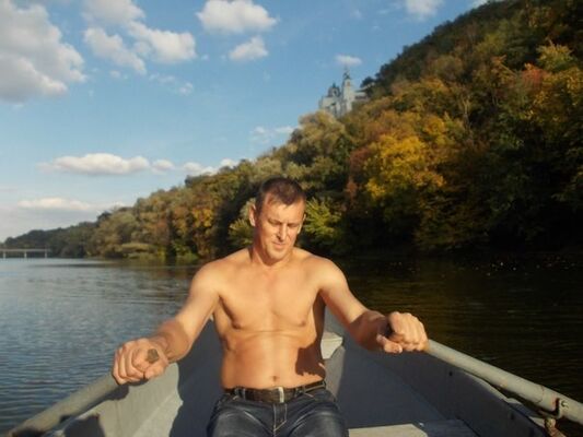  ,   , 63 ,   ,   , c 