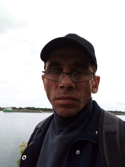  ,   , 54 ,   ,   