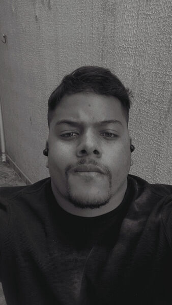  Brandizzo,   Eduardo, 24 ,   ,   