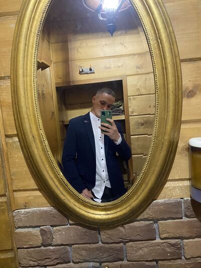  -,   , 20 ,     , c 