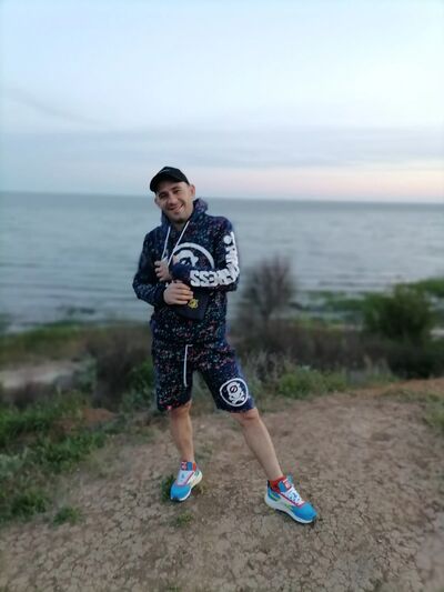  --,   , 34 ,   ,   