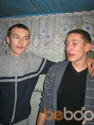 ���������� �������, ���� ������� ��������, 31 ���, ������������ ��� ������, ����� � ���������, c�������� ���������